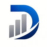 Dimau logo